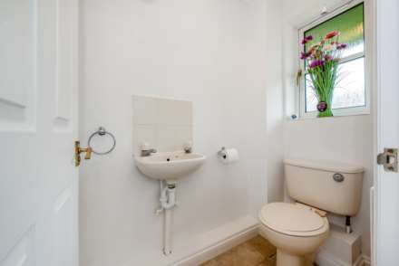 Avebury Close, Bracklesham Bay, Image 10