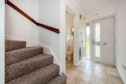 Avebury Close, Bracklesham Bay, Image 11