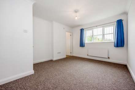 Avebury Close, Bracklesham Bay, Image 12