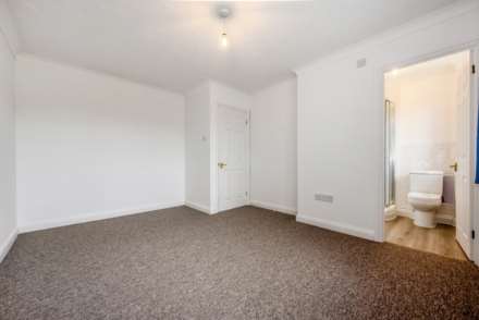 Avebury Close, Bracklesham Bay, Image 13