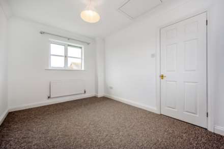 Avebury Close, Bracklesham Bay, Image 14