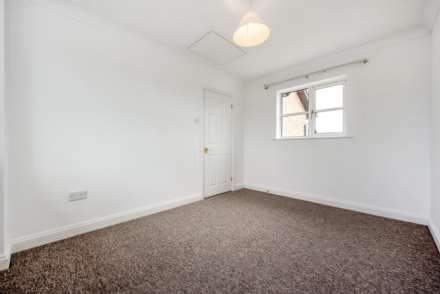 Avebury Close, Bracklesham Bay, Image 15