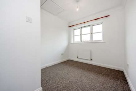 Avebury Close, Bracklesham Bay, Image 16