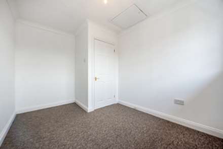 Avebury Close, Bracklesham Bay, Image 17