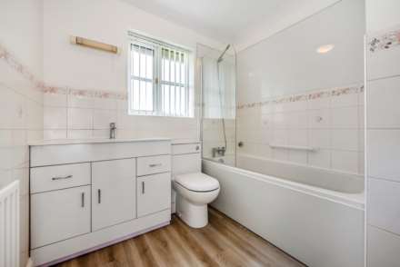 Avebury Close, Bracklesham Bay, Image 18