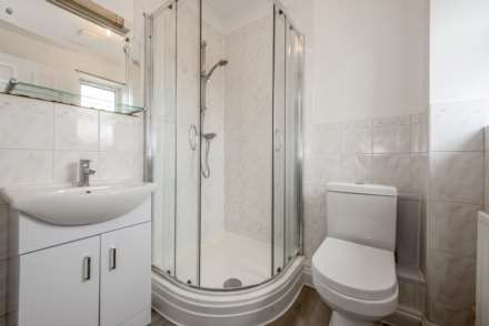 Avebury Close, Bracklesham Bay, Image 19