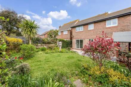 Avebury Close, Bracklesham Bay, Image 21