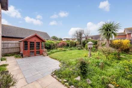 Avebury Close, Bracklesham Bay, Image 3