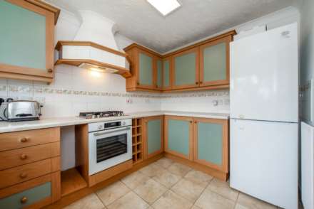 Avebury Close, Bracklesham Bay, Image 5