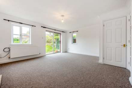 Avebury Close, Bracklesham Bay, Image 9