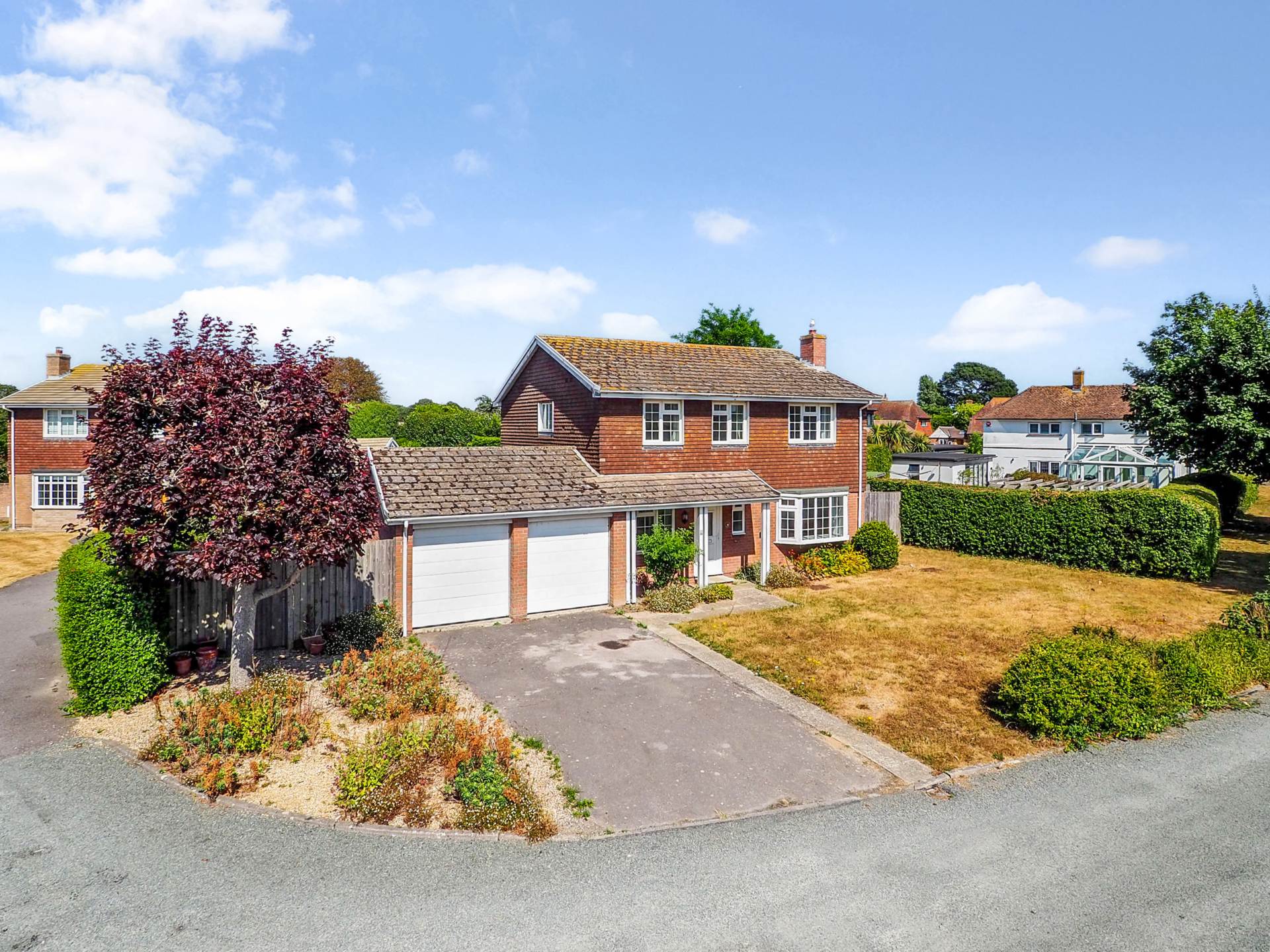 Royce Close, West Wittering, PO20, Image 1