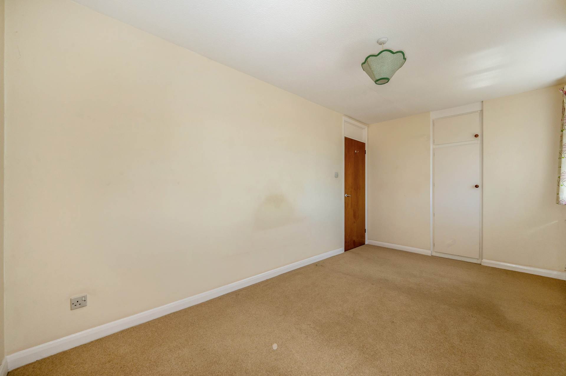 Royce Close, West Wittering, PO20, Image 10