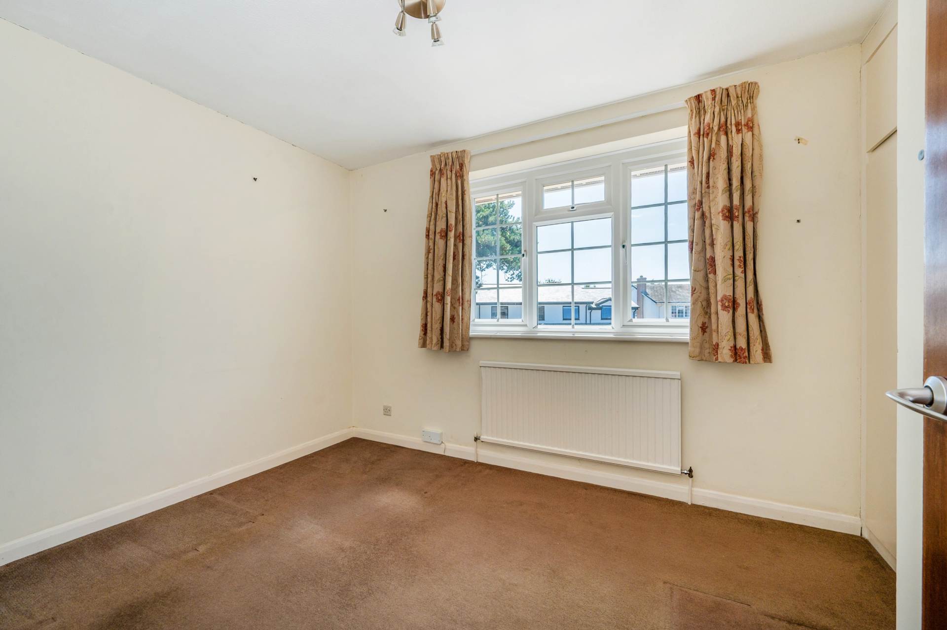 Royce Close, West Wittering, PO20, Image 11
