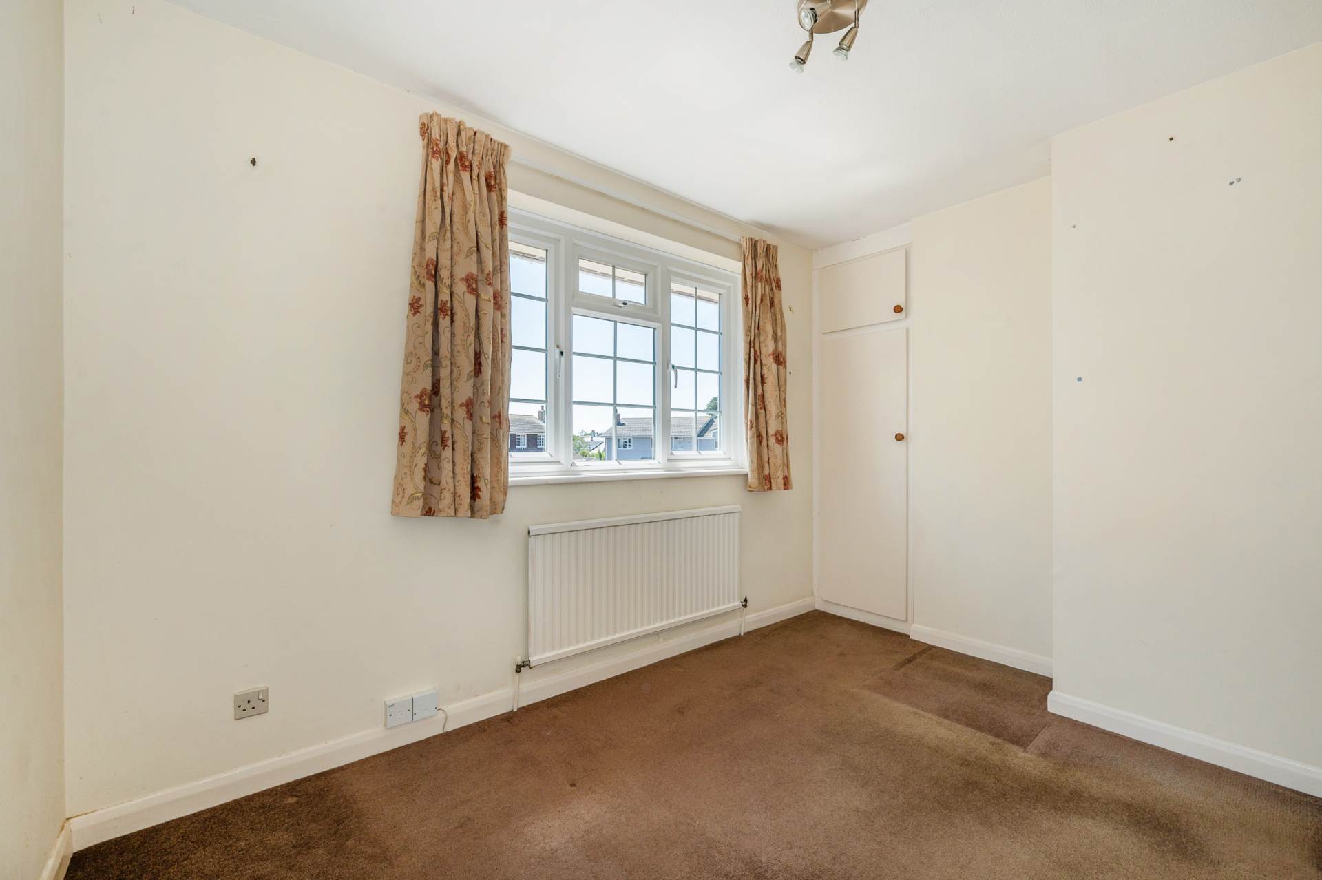 Royce Close, West Wittering, PO20, Image 12