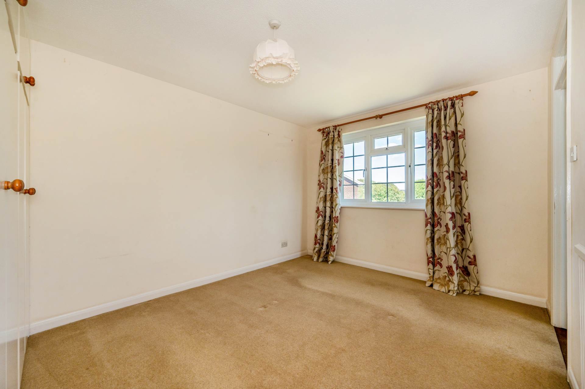 Royce Close, West Wittering, PO20, Image 13