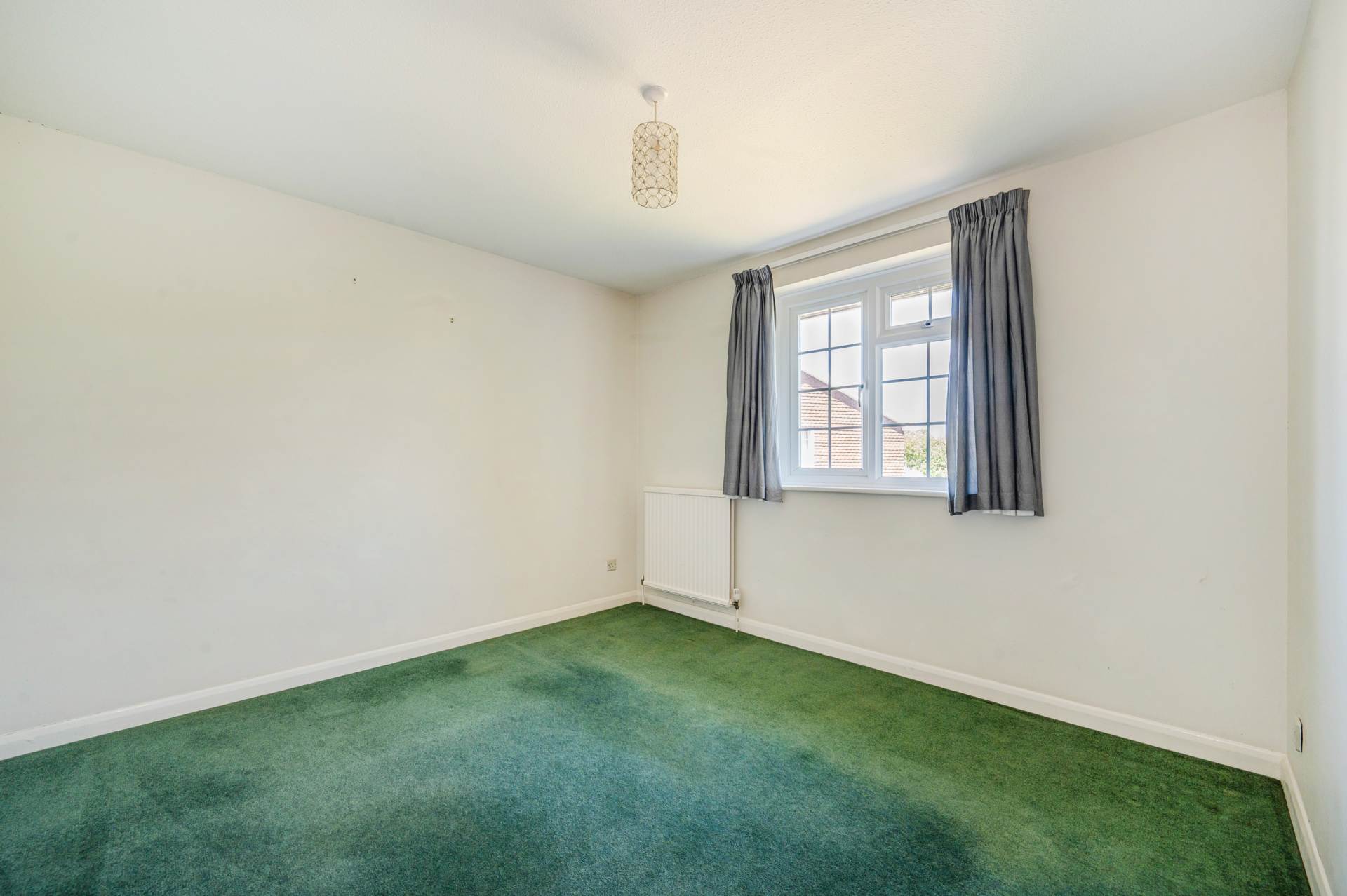 Royce Close, West Wittering, PO20, Image 14