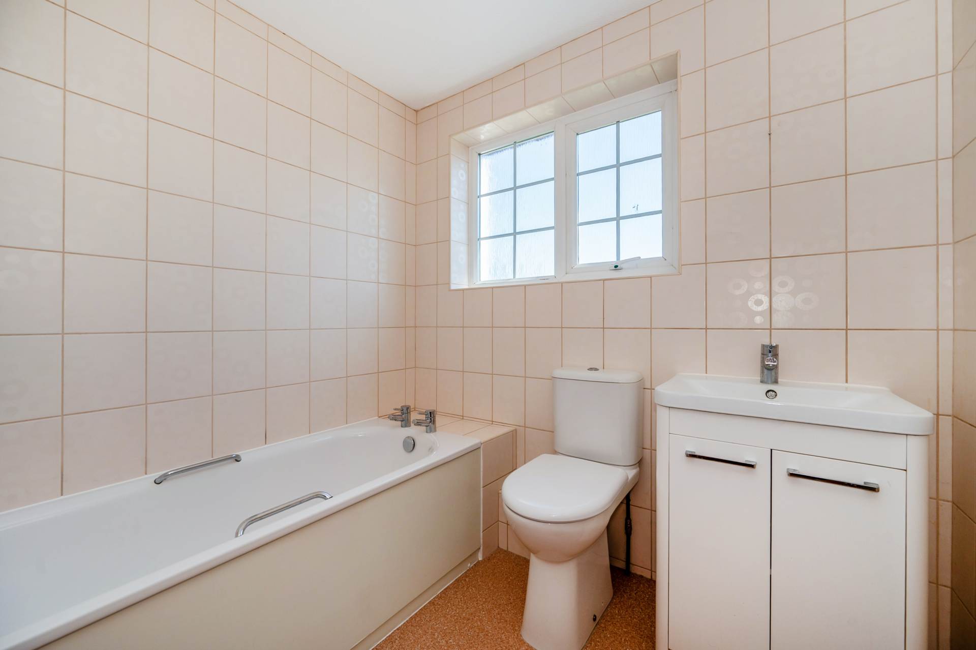 Royce Close, West Wittering, PO20, Image 16