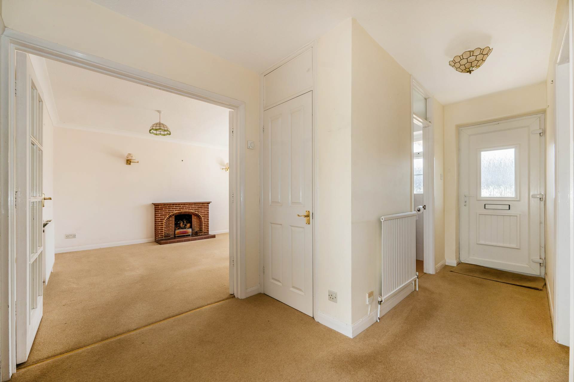 Royce Close, West Wittering, PO20, Image 17