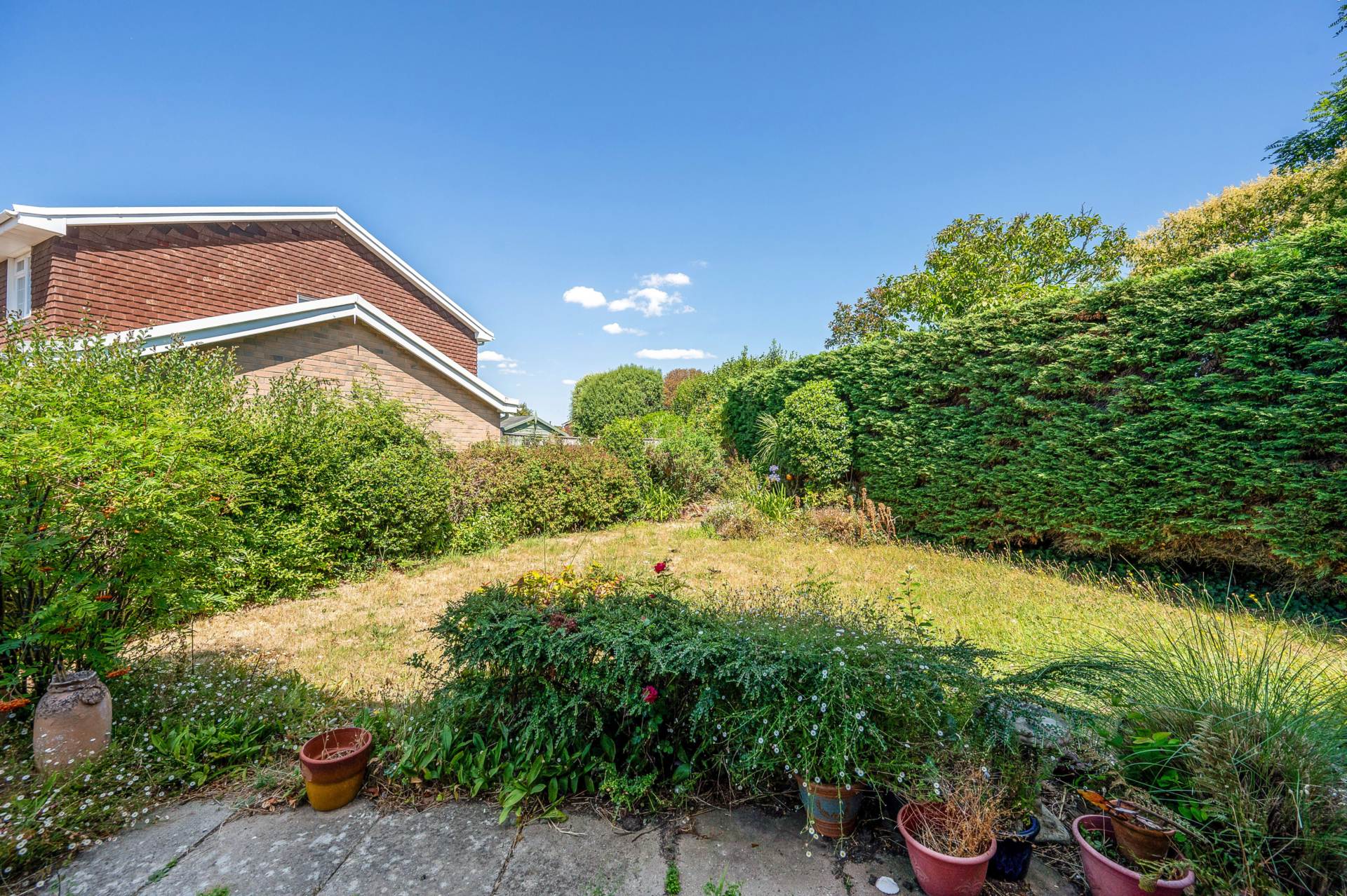 Royce Close, West Wittering, PO20, Image 18
