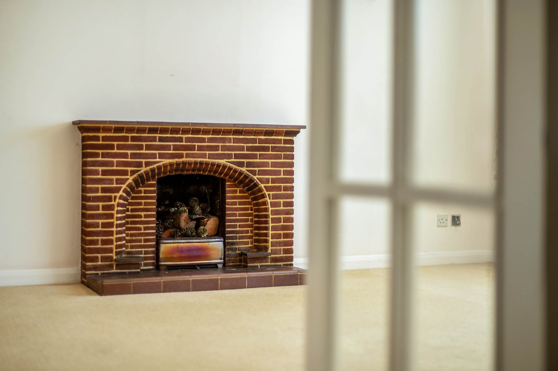 Royce Close, West Wittering, PO20, Image 2