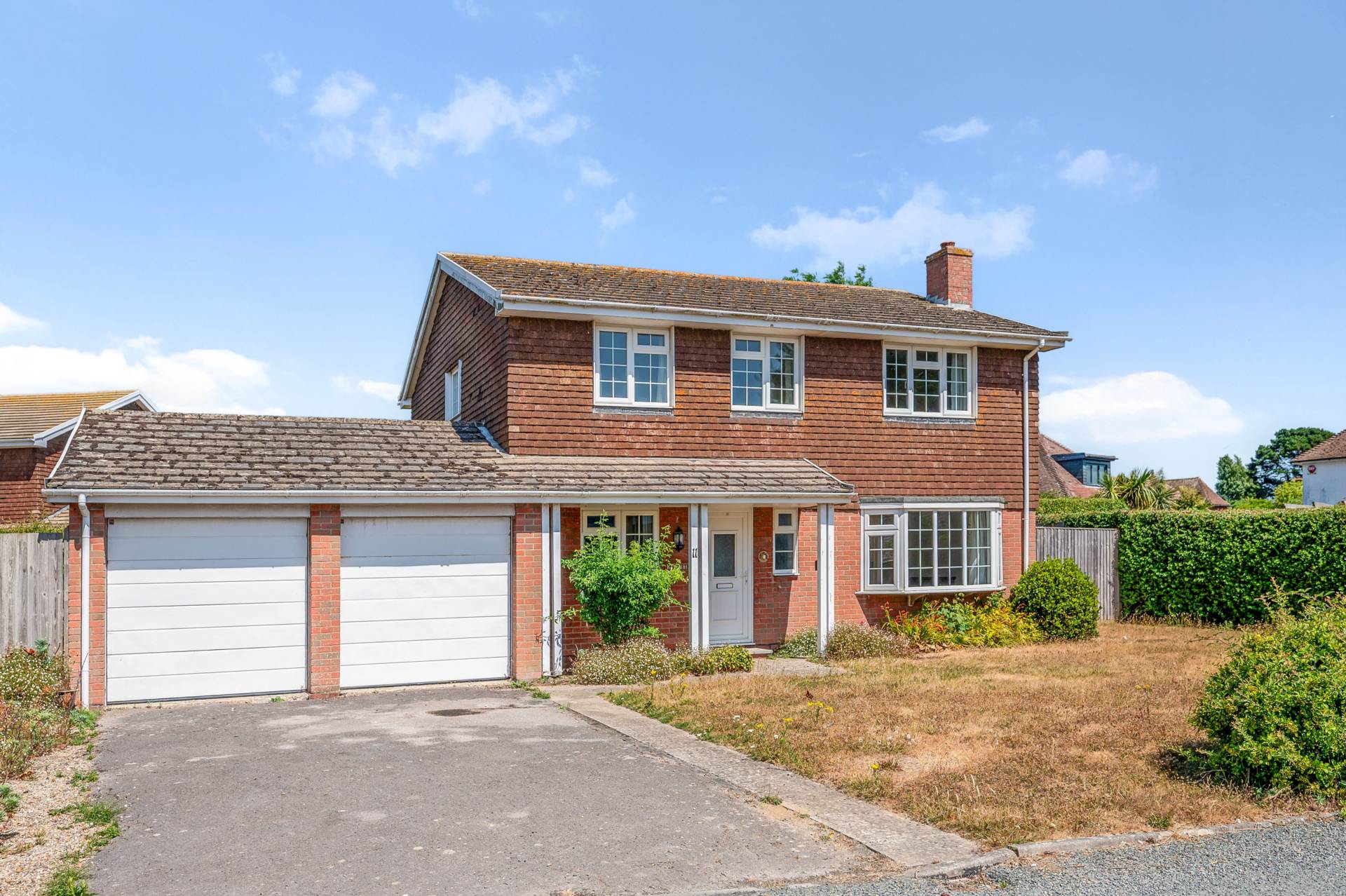 Royce Close, West Wittering, PO20, Image 20