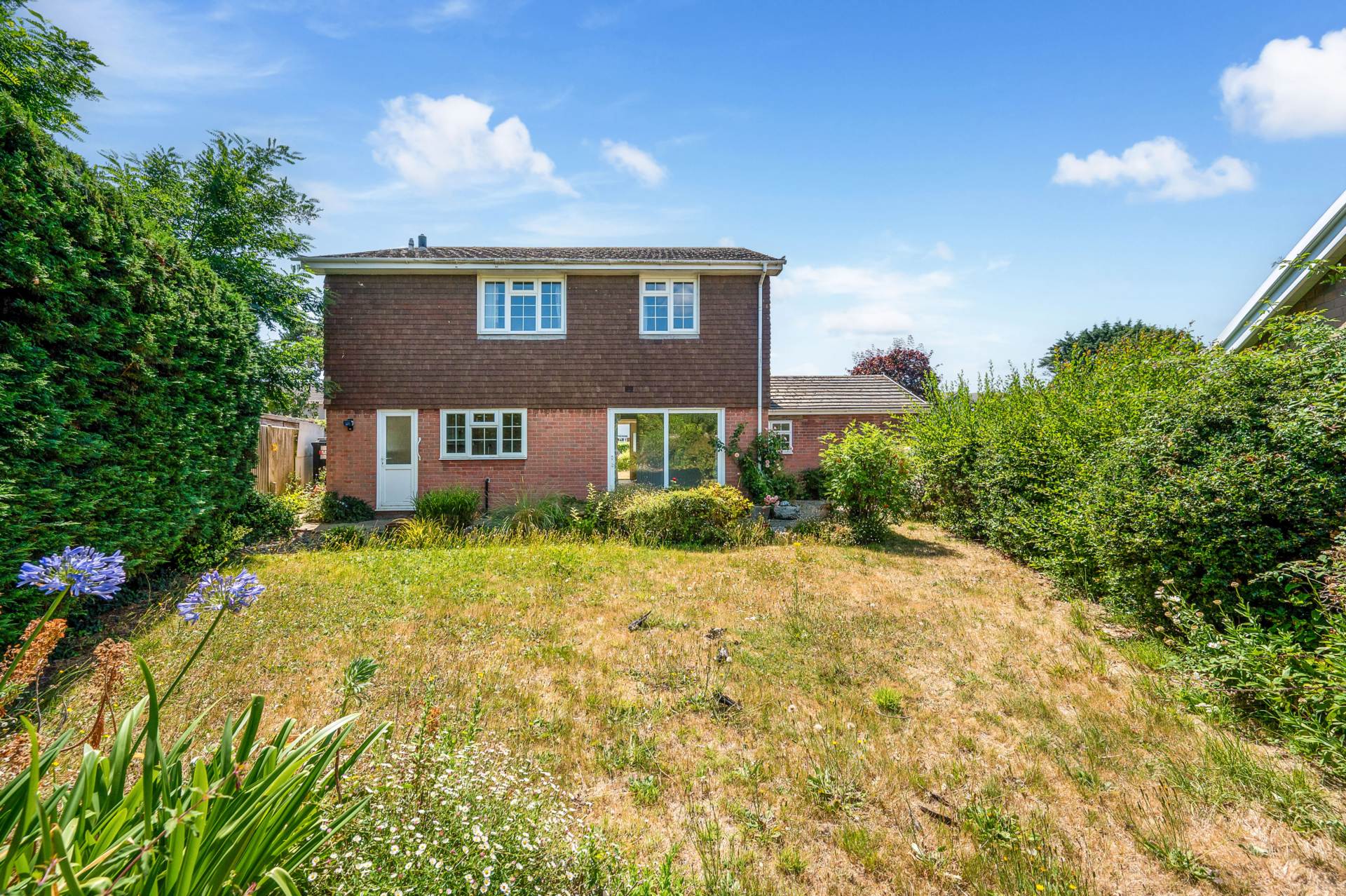 Royce Close, West Wittering, PO20, Image 21