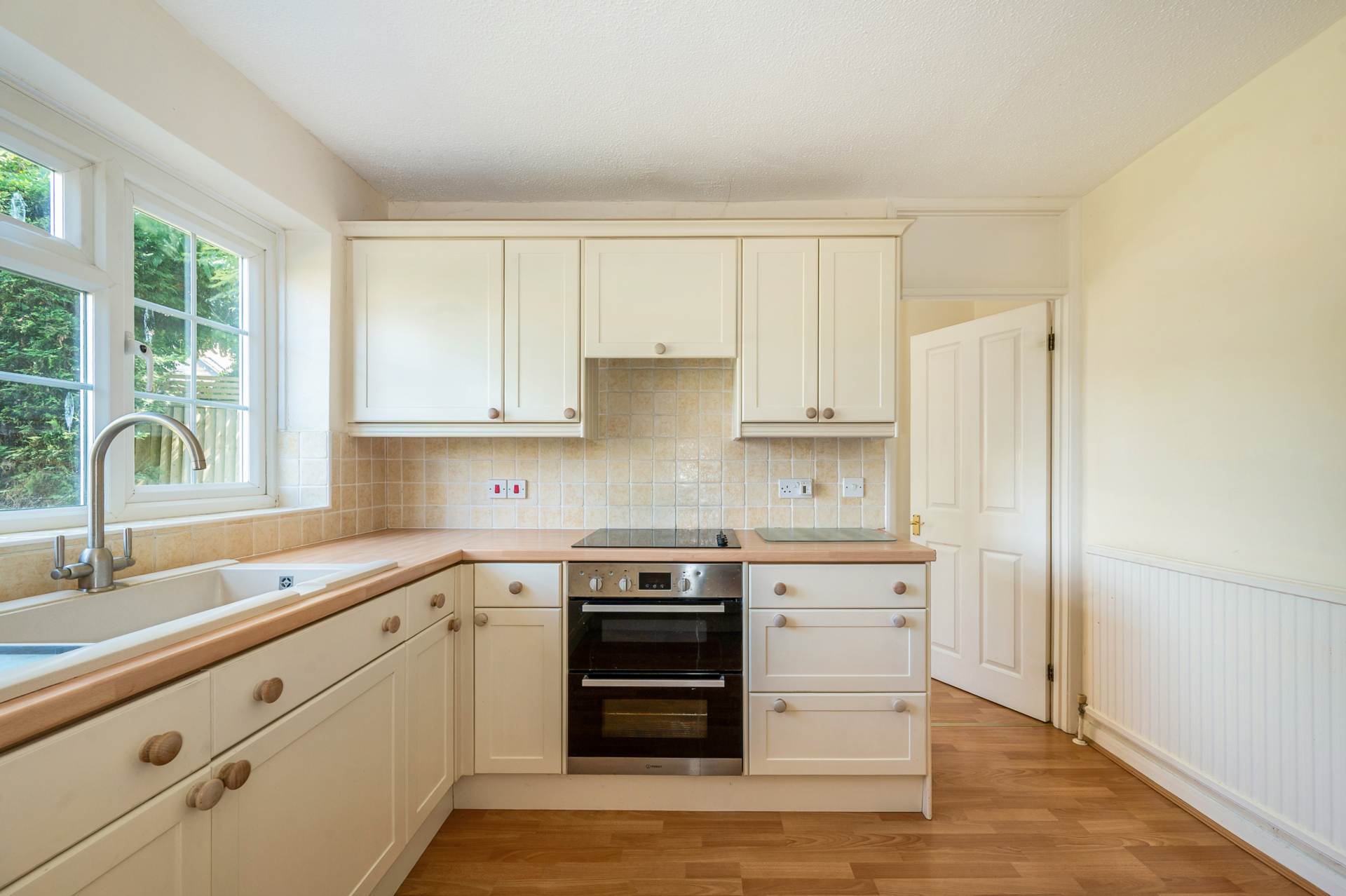 Royce Close, West Wittering, PO20, Image 4