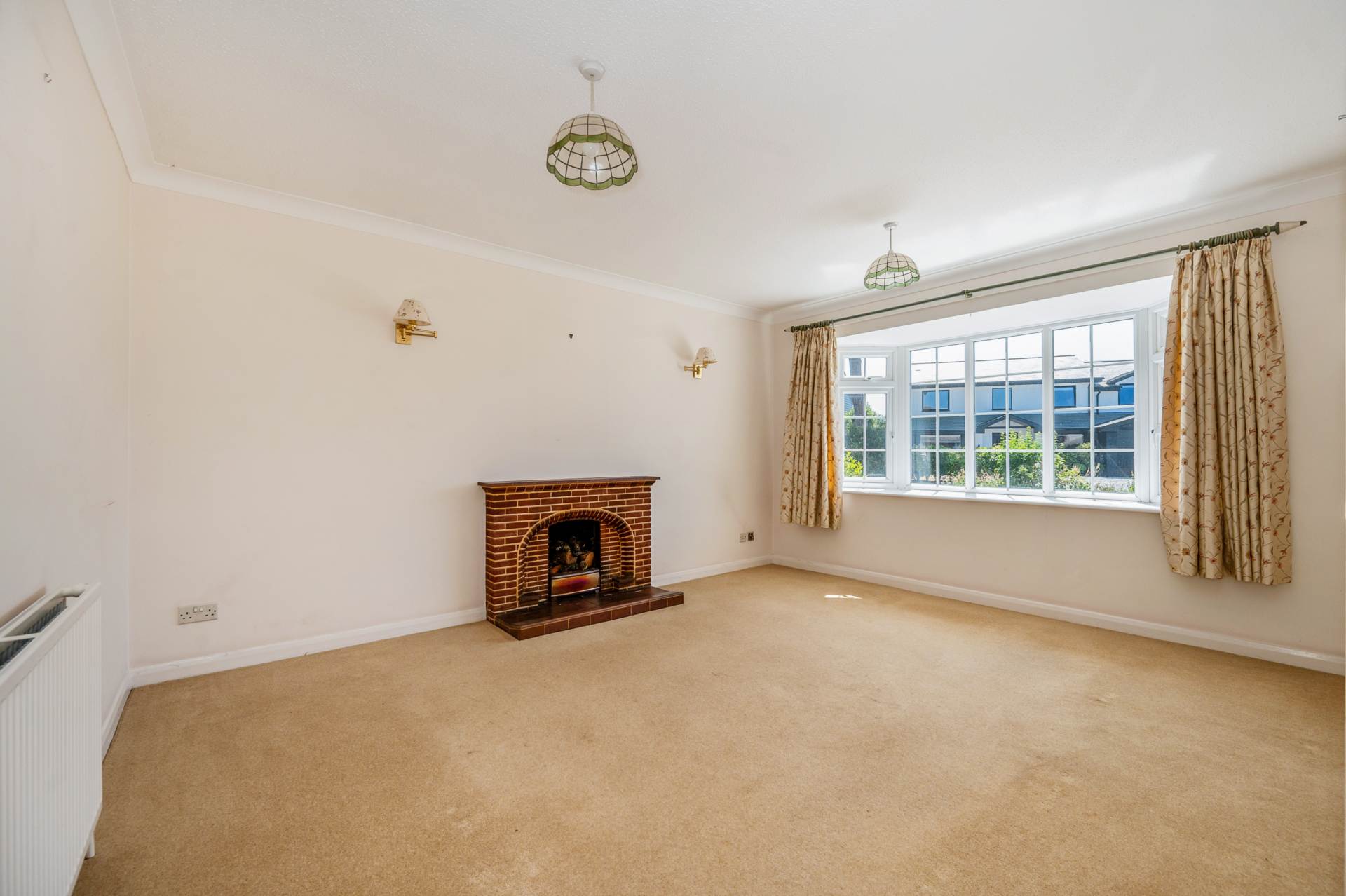 Royce Close, West Wittering, PO20, Image 5