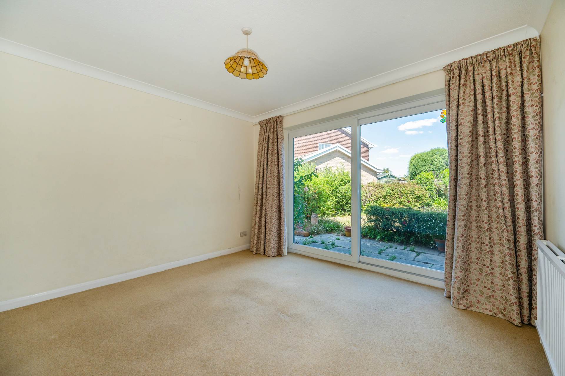 Royce Close, West Wittering, PO20, Image 6