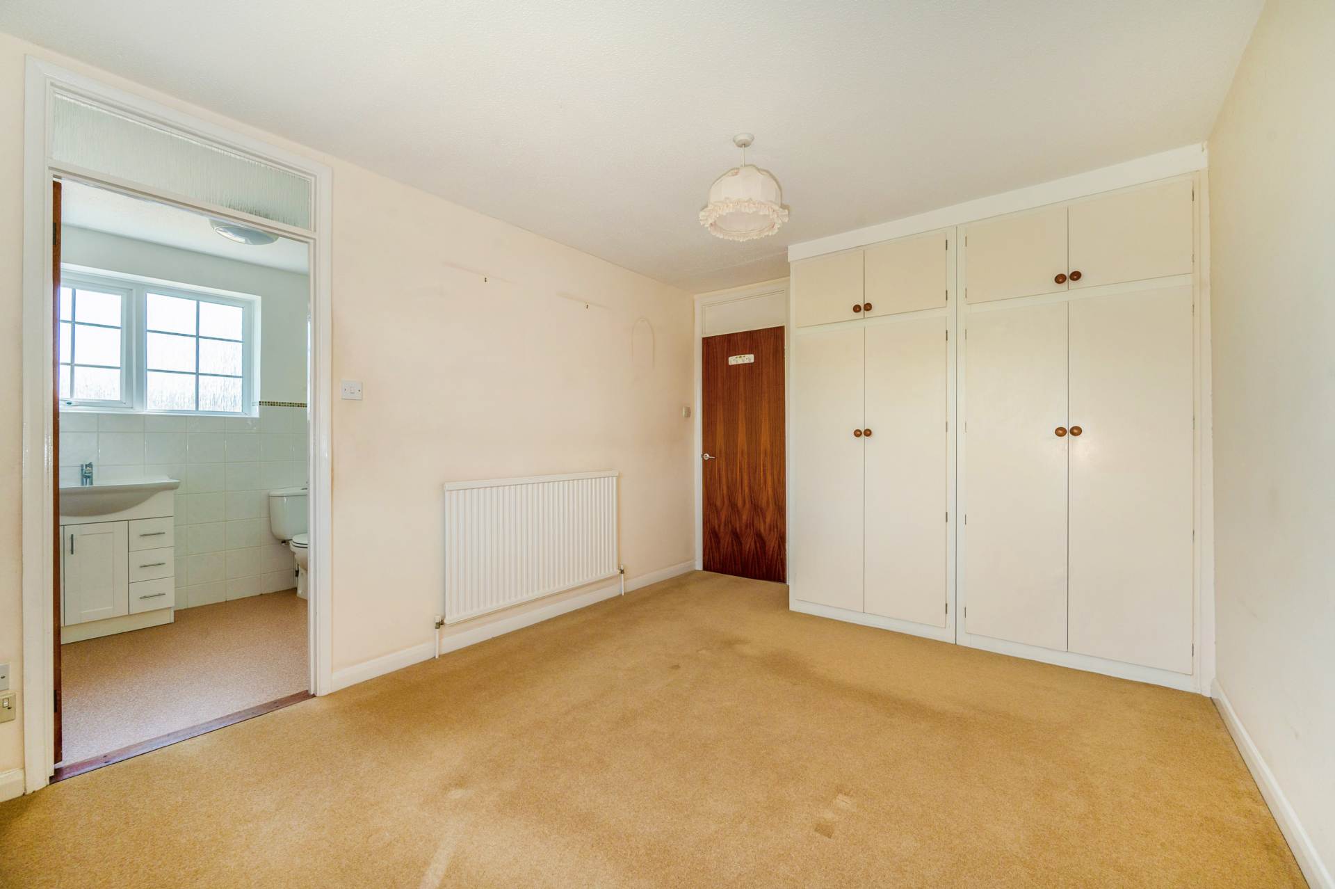 Royce Close, West Wittering, PO20, Image 7