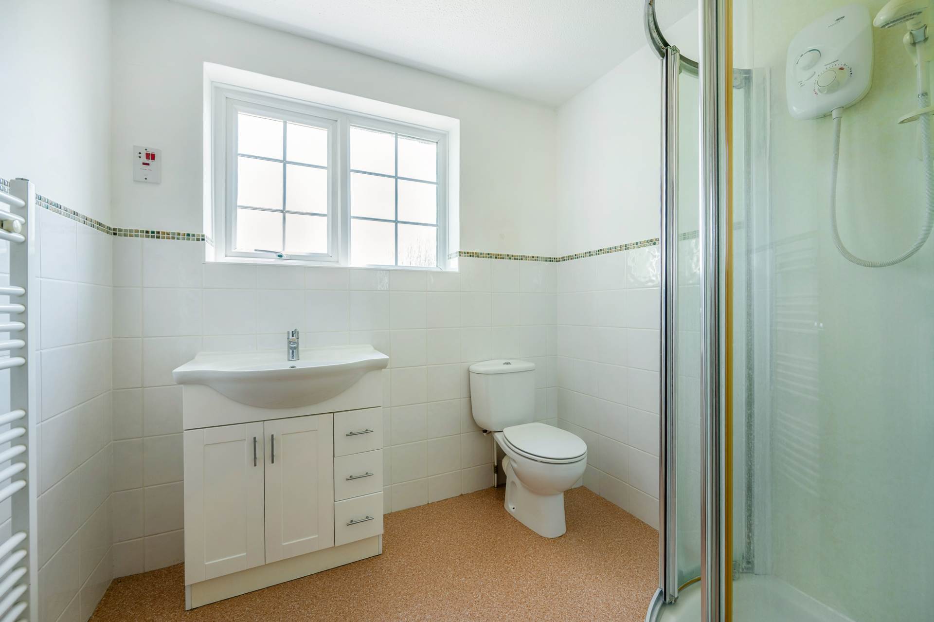 Royce Close, West Wittering, PO20, Image 8