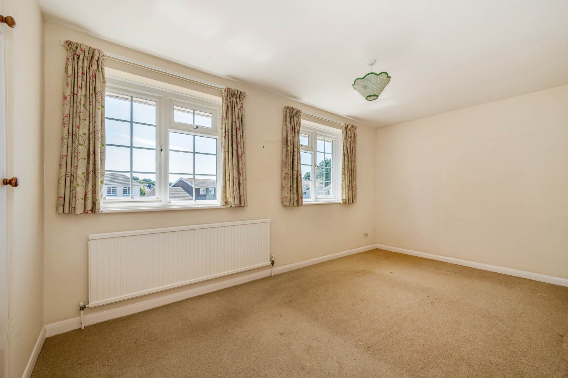 Royce Close, West Wittering, PO20, Image 9