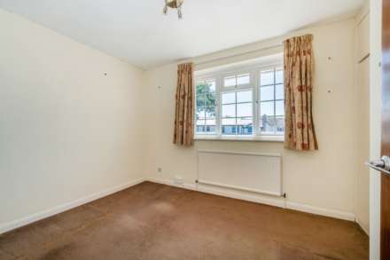 Royce Close, West Wittering, PO20, Image 11