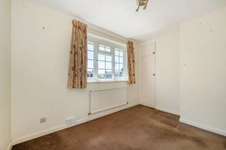 Royce Close, West Wittering, PO20, Image 12