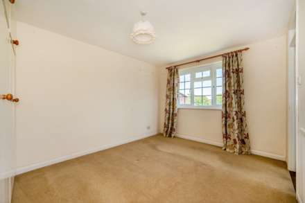 Royce Close, West Wittering, PO20, Image 13