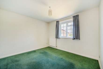 Royce Close, West Wittering, PO20, Image 14