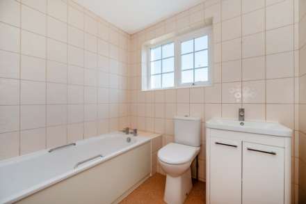 Royce Close, West Wittering, PO20, Image 16