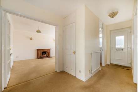 Royce Close, West Wittering, PO20, Image 17