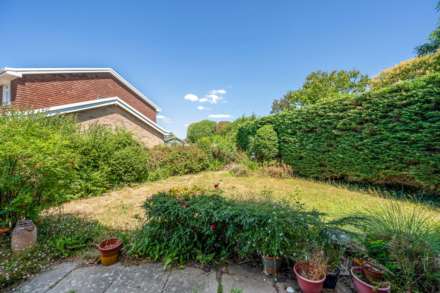Royce Close, West Wittering, PO20, Image 18