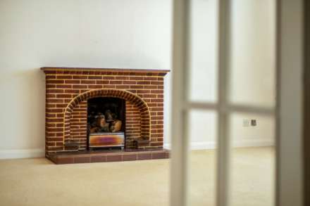 Royce Close, West Wittering, PO20, Image 2