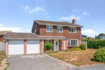 Royce Close, West Wittering, PO20, Image 20
