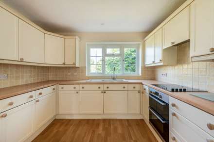 Royce Close, West Wittering, PO20, Image 3