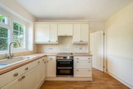 Royce Close, West Wittering, PO20, Image 4