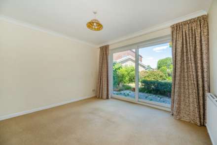 Royce Close, West Wittering, PO20, Image 6