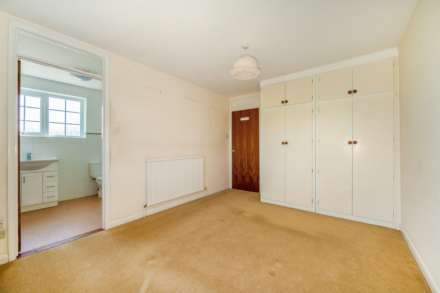 Royce Close, West Wittering, PO20, Image 7