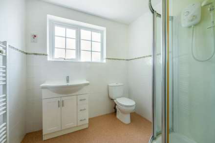 Royce Close, West Wittering, PO20, Image 8