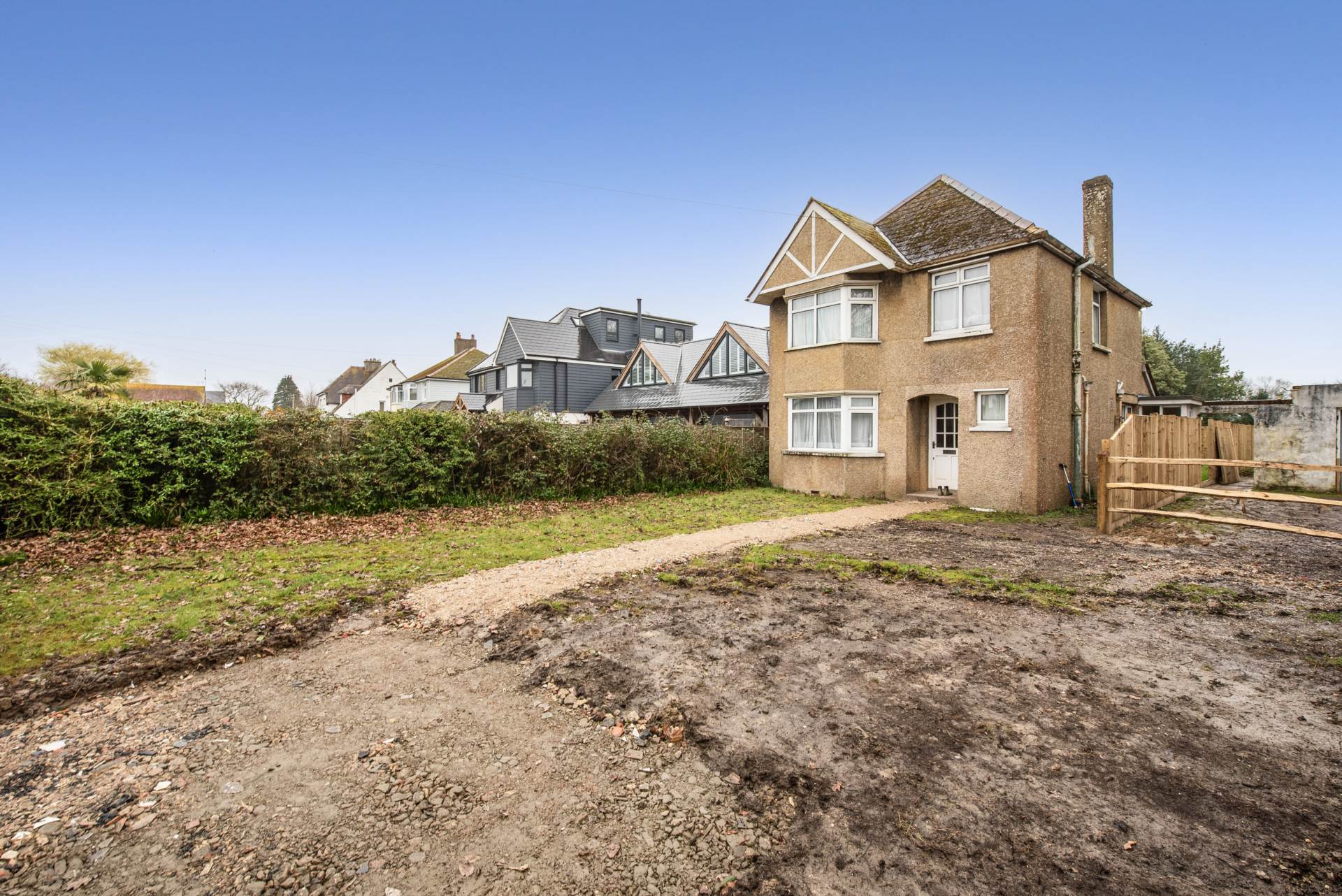 Bell Lane, Birdham, Birdham, West Sussex, PO20, Image 1
