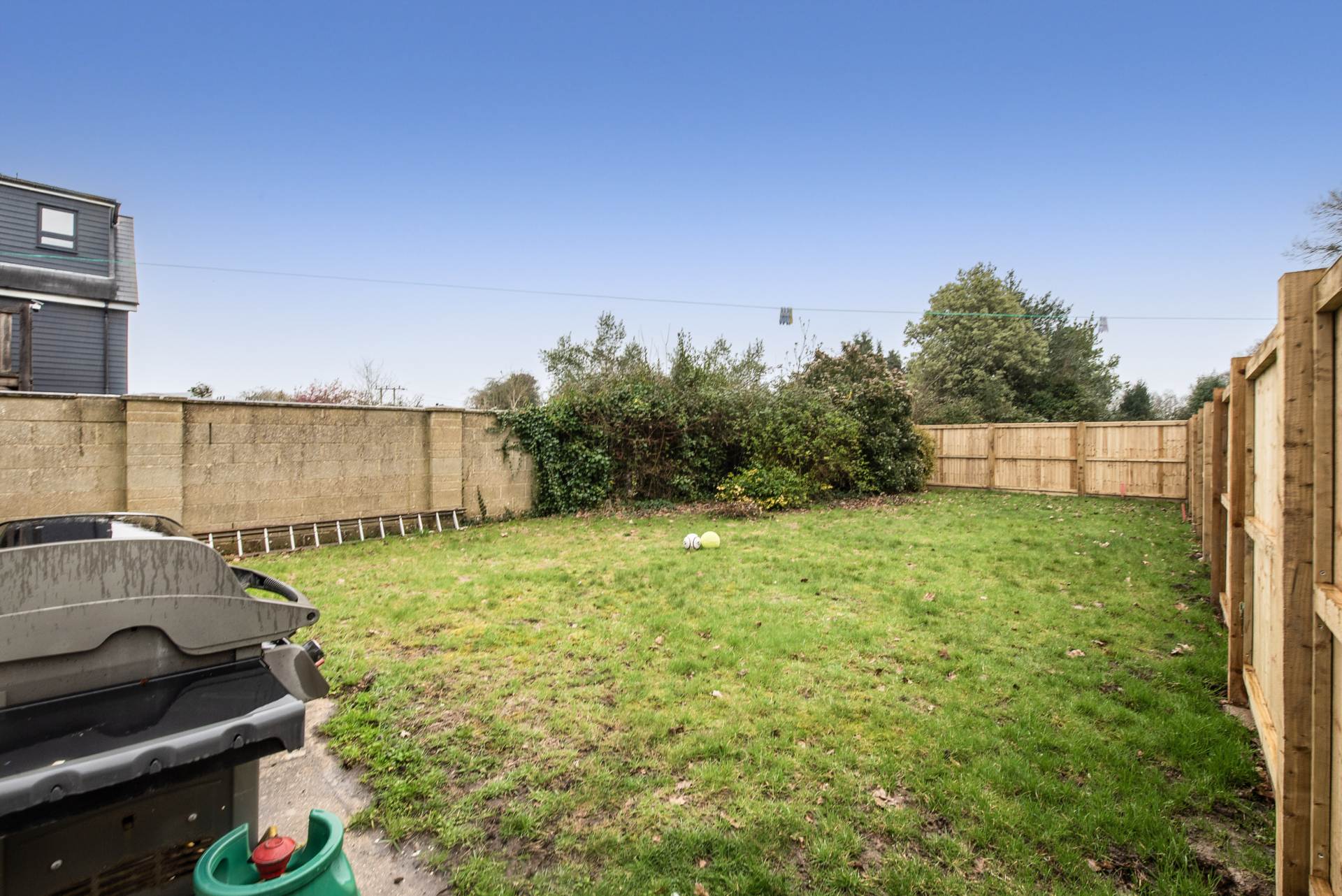 Bell Lane, Birdham, Birdham, West Sussex, PO20, Image 2