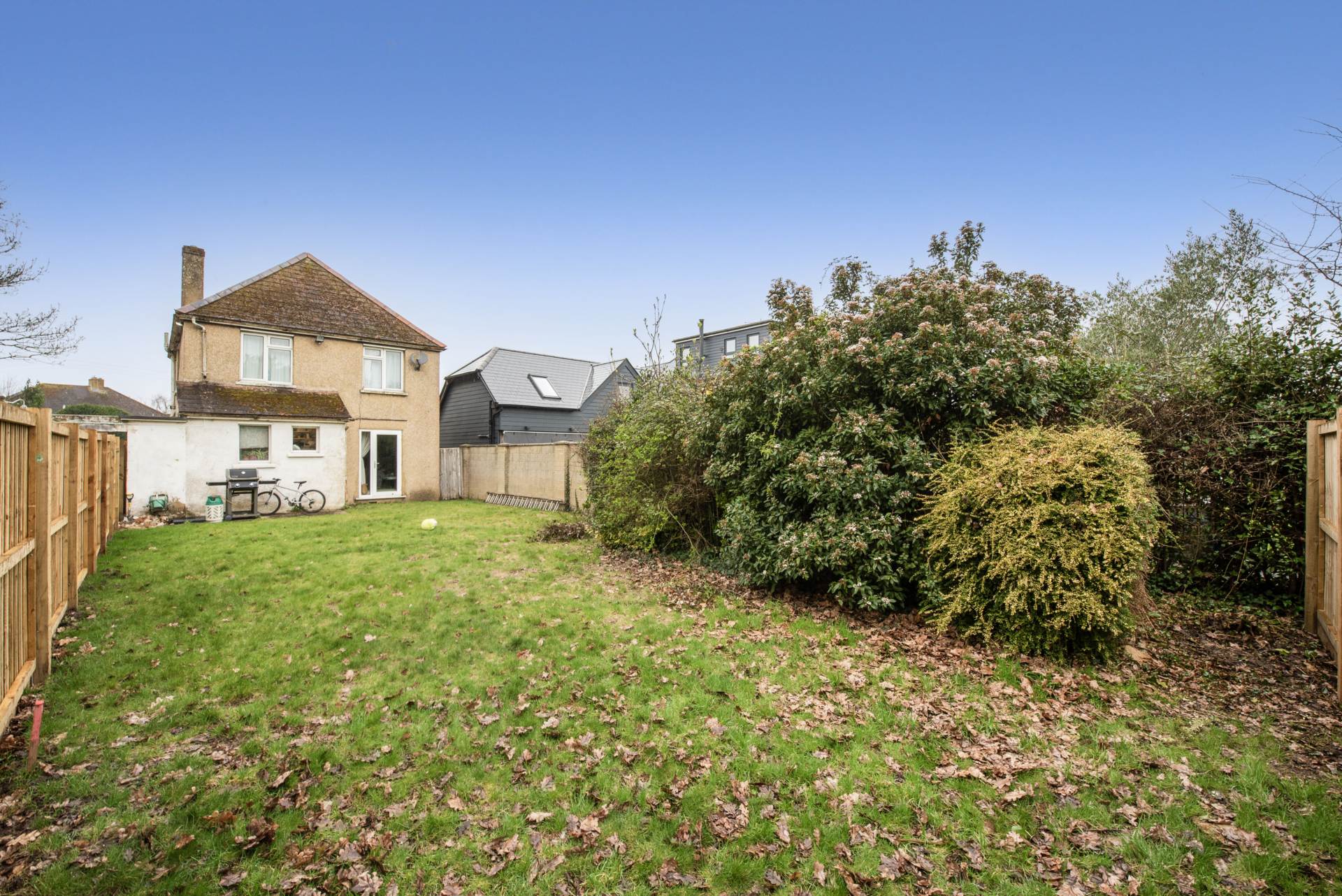 Bell Lane, Birdham, Birdham, West Sussex, PO20, Image 3
