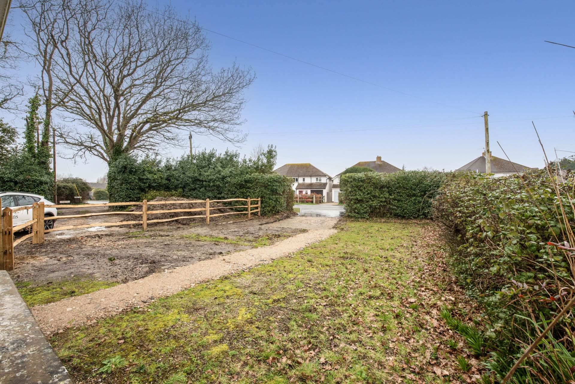 Bell Lane, Birdham, Birdham, West Sussex, PO20, Image 4